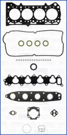 WILMINK GROUP wg1454044 -  